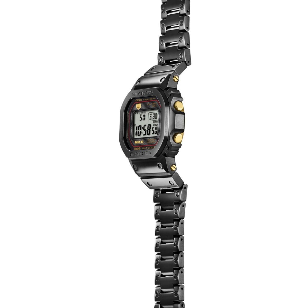 MRG-B5000B-1 #3