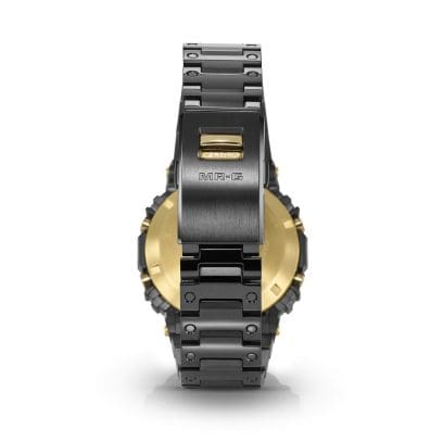 MRG-B5000B-1 #9