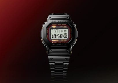 MRG-B5000B-1 #15