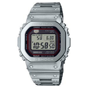 MRG-B5000D-1 | CASIO