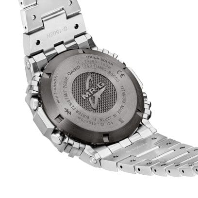 MRG-B5000D-1 #9