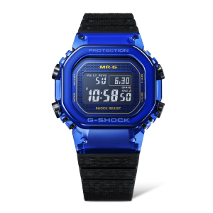 MRG-D5000