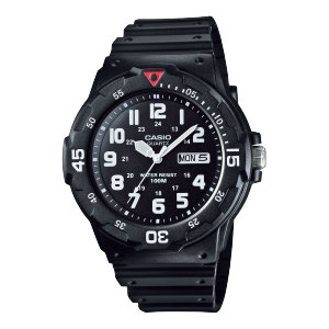MRW-200H-1BV