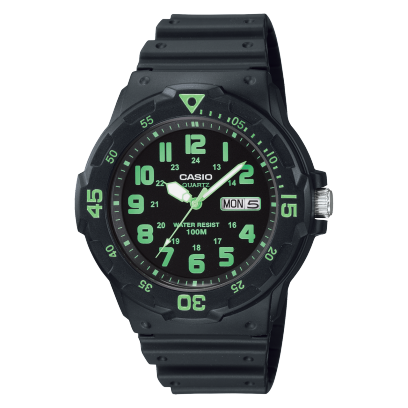 MRW-200H-3BV #1