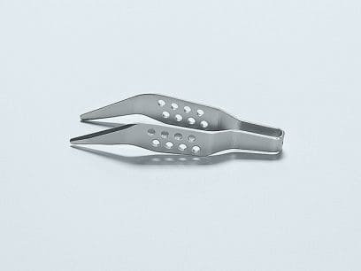 G-SHOCK MTG-B2000BDE-1A 手錶 黑色 #3