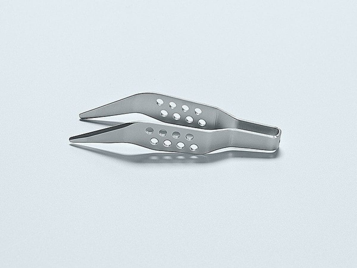 G-SHOCK MTG-B2000BDE-1A 手錶 黑色 #3