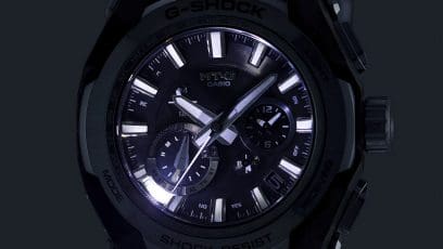 MTG-B4000B-1A2 LED 燈 #9