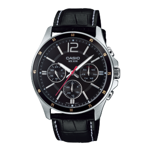 MTP-1374L-1AV