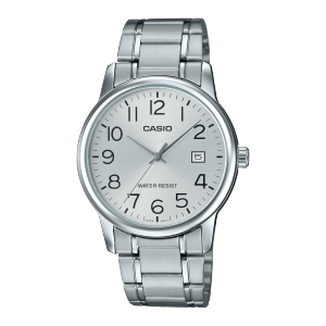 MTP-V002D-7B