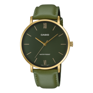 MTP-VT01GL-3B