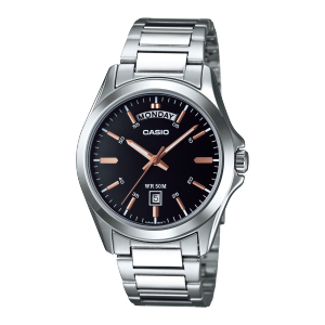 MTP-1370D-1A2V