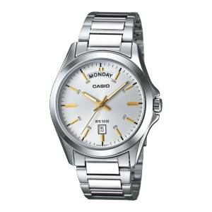 MTP-1370D-7A2V