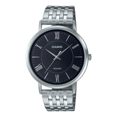 MTP-B110D-1AV #1
