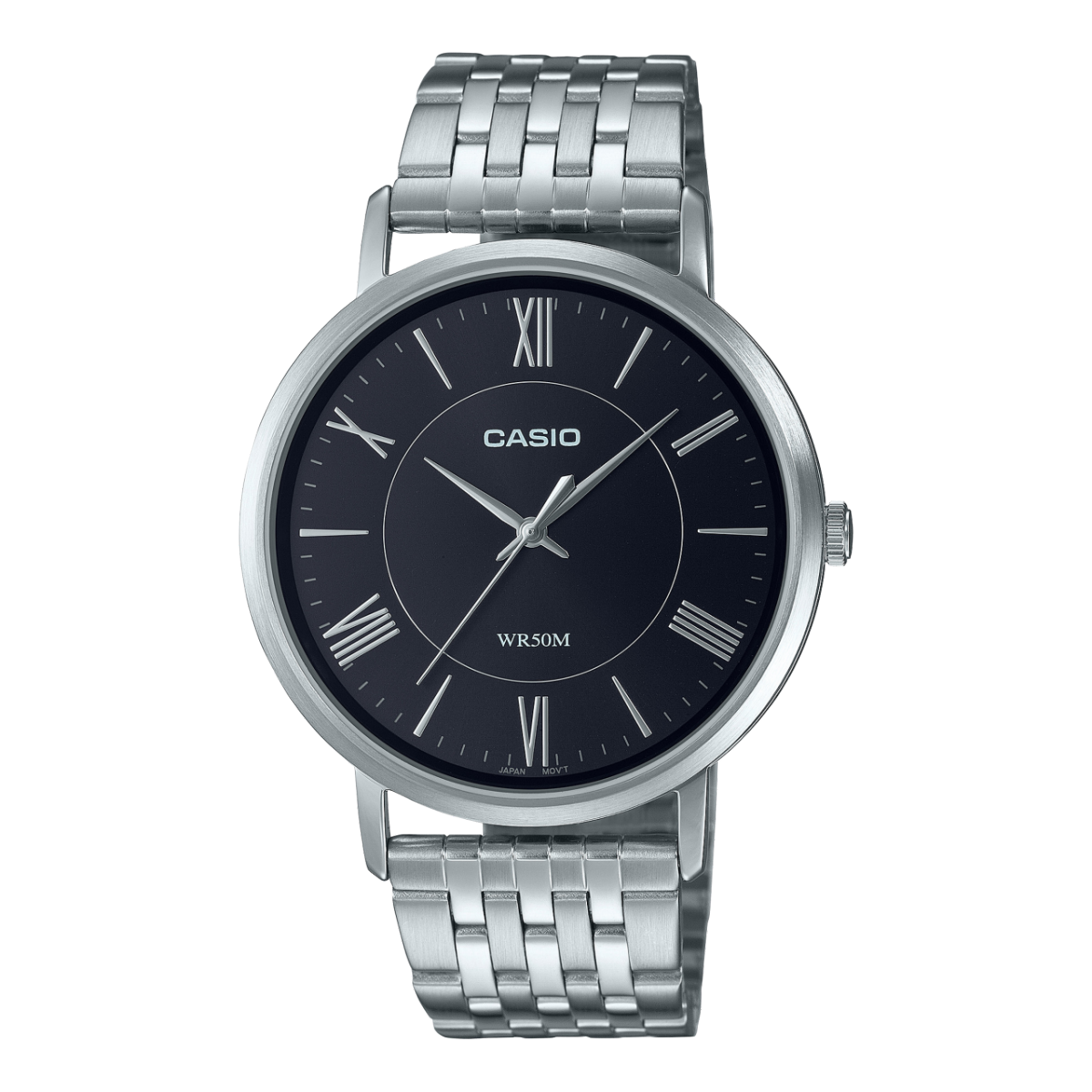 MTP-B110D-1AV #1