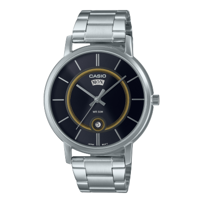 MTP-B120D-1AV #1