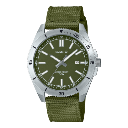 MTP-B155C-3EV #1