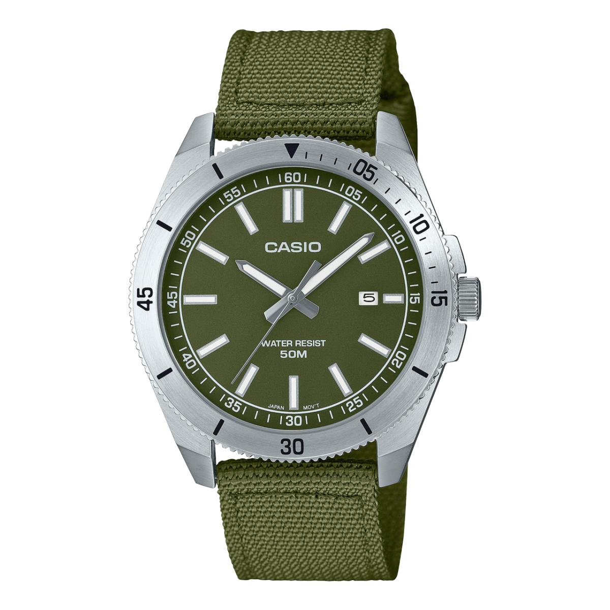 MTP-B155C-3EV #1