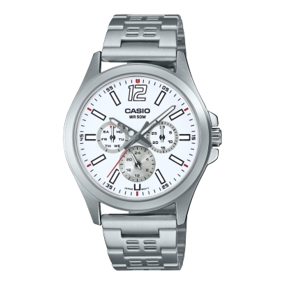 MTP-E350D-7BV #1