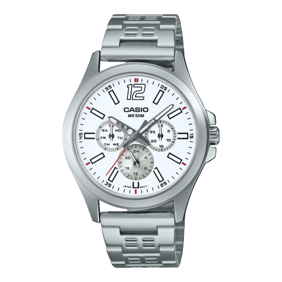 MTP-E350D-7BV #1