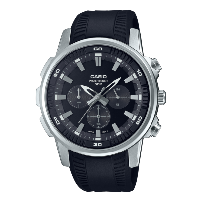 MTP-E505-1AV #1