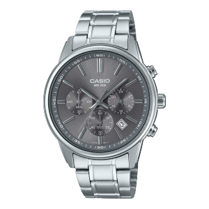MTP-E515D-8AV
