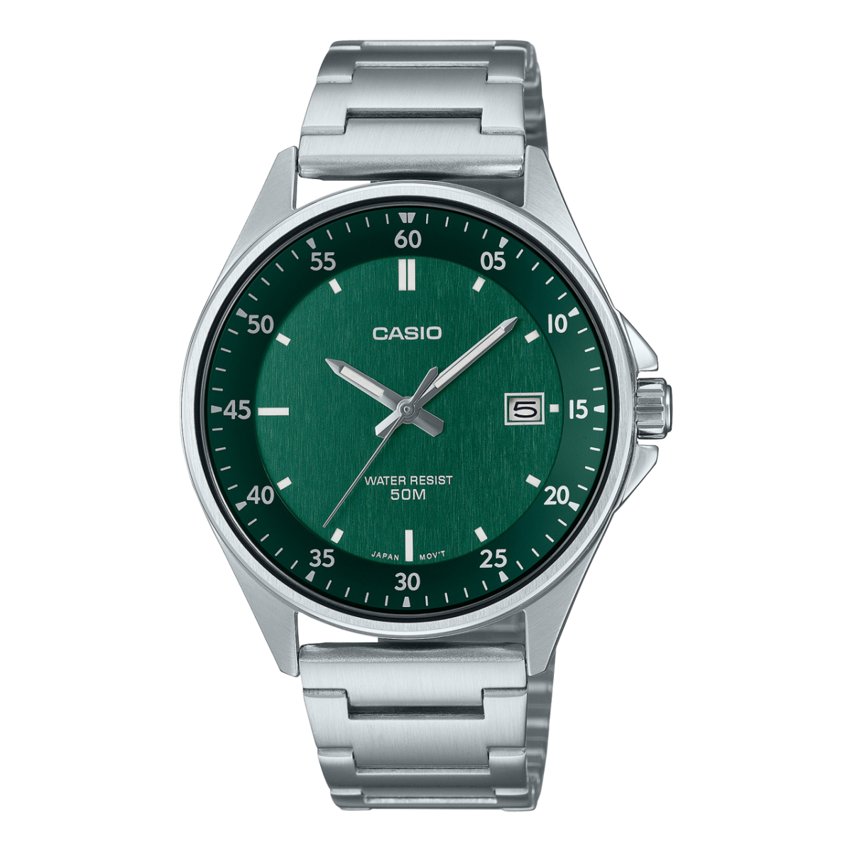 MTP-E705D-3EV #1