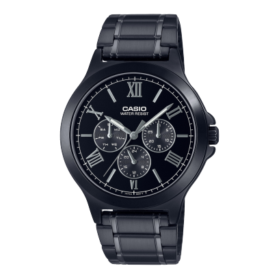 MTP-V300B-1A #1
