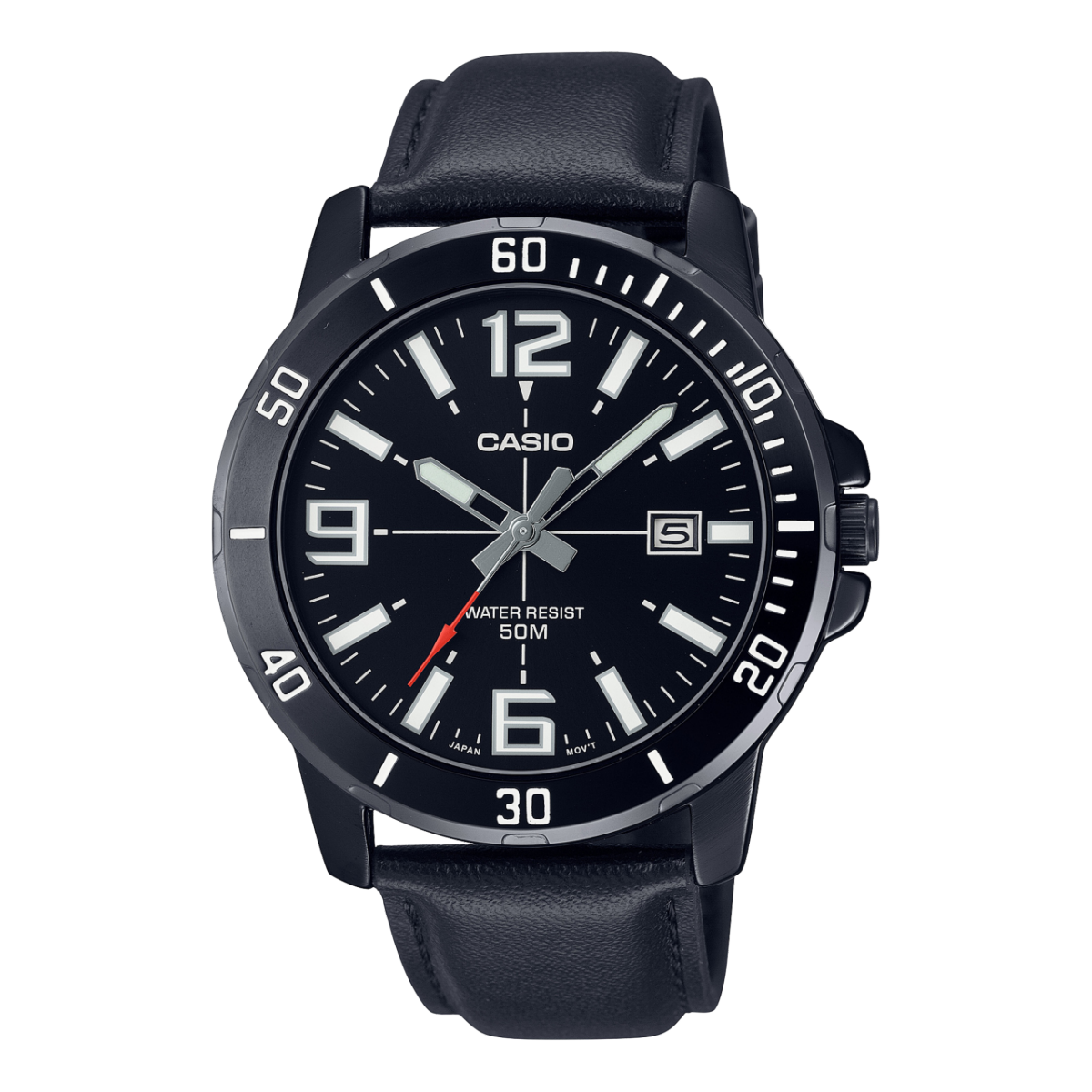 MTP-VD01BL-1BV #1
