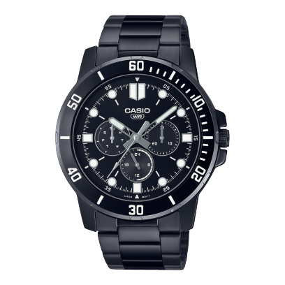 MTP-VD300B-1E #1
