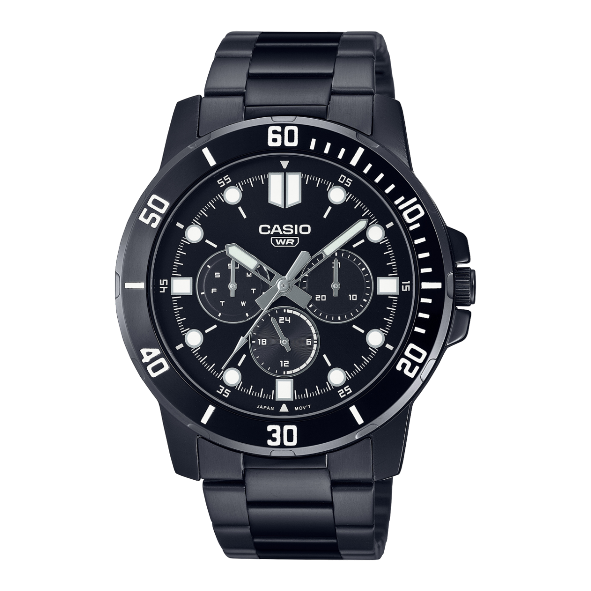 MTP-VD300B-1E #1
