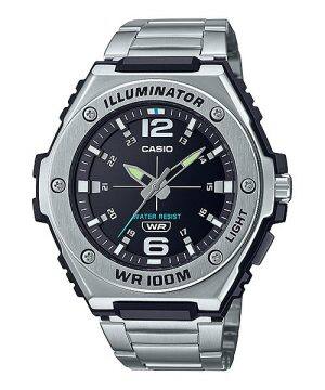 MWA-100HD-1AV