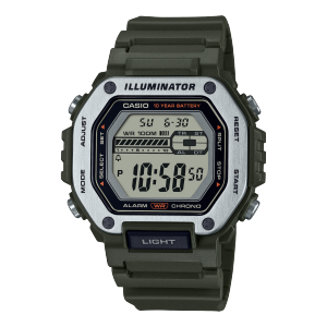 MWD-110H-3AV