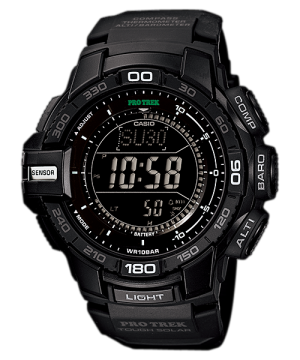PRG-270-1A