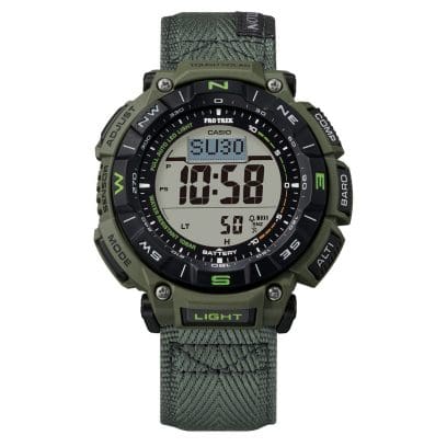 PRG-340B-3  #6