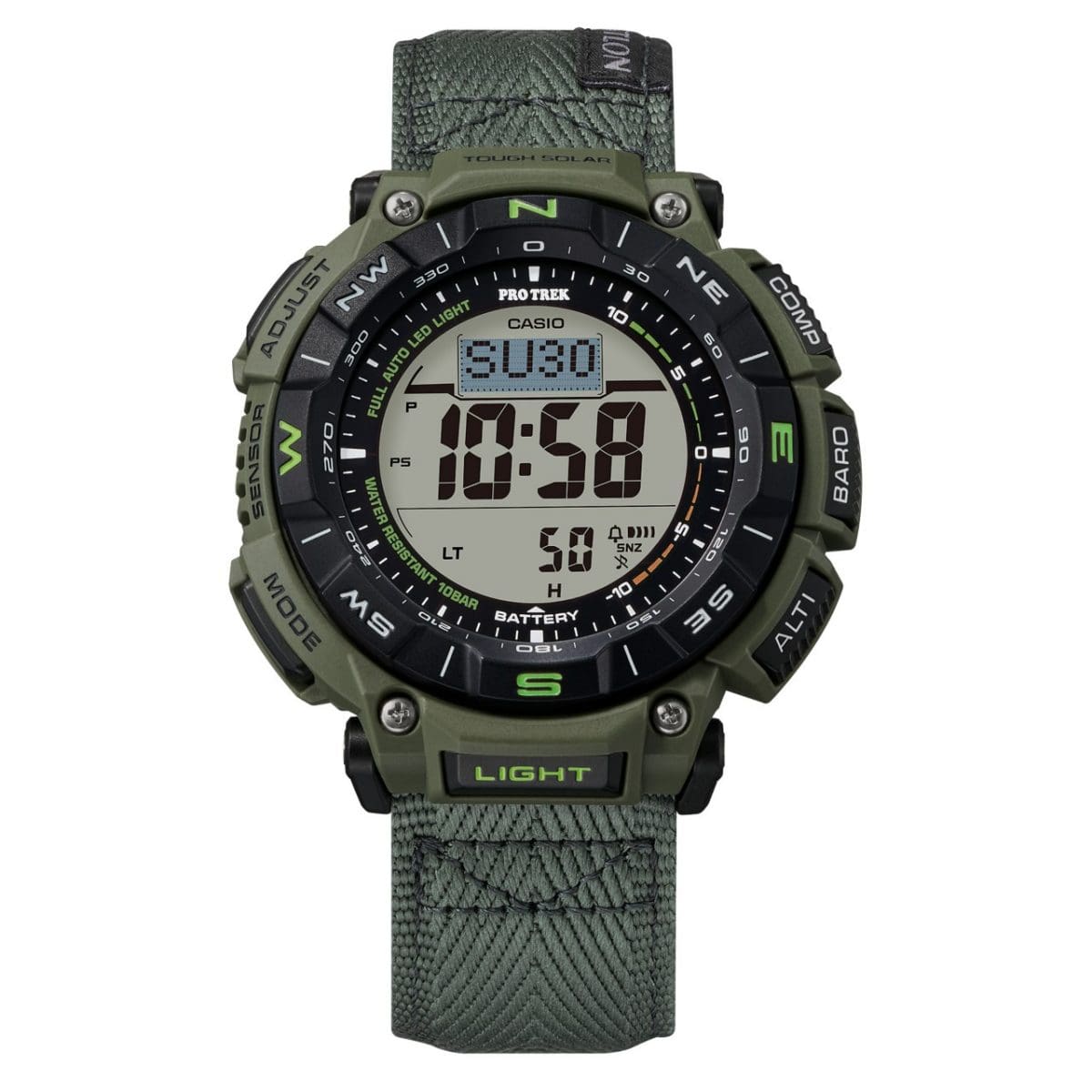 PRG-340B-3  #6