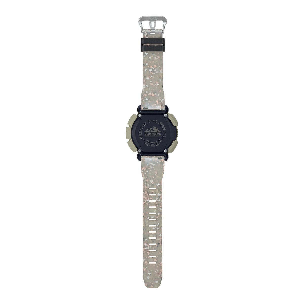 PRG-340SC-5  #4