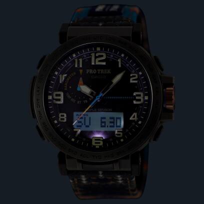 PRG-601PE-5 #8