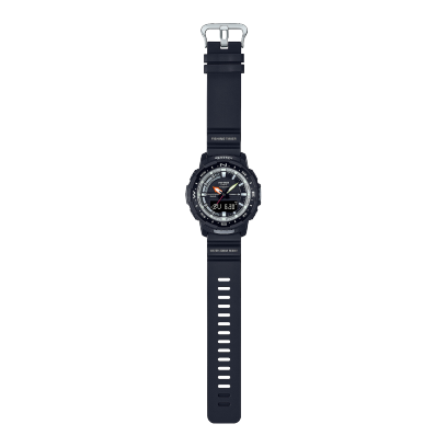 PRT-B70BE-1 #2