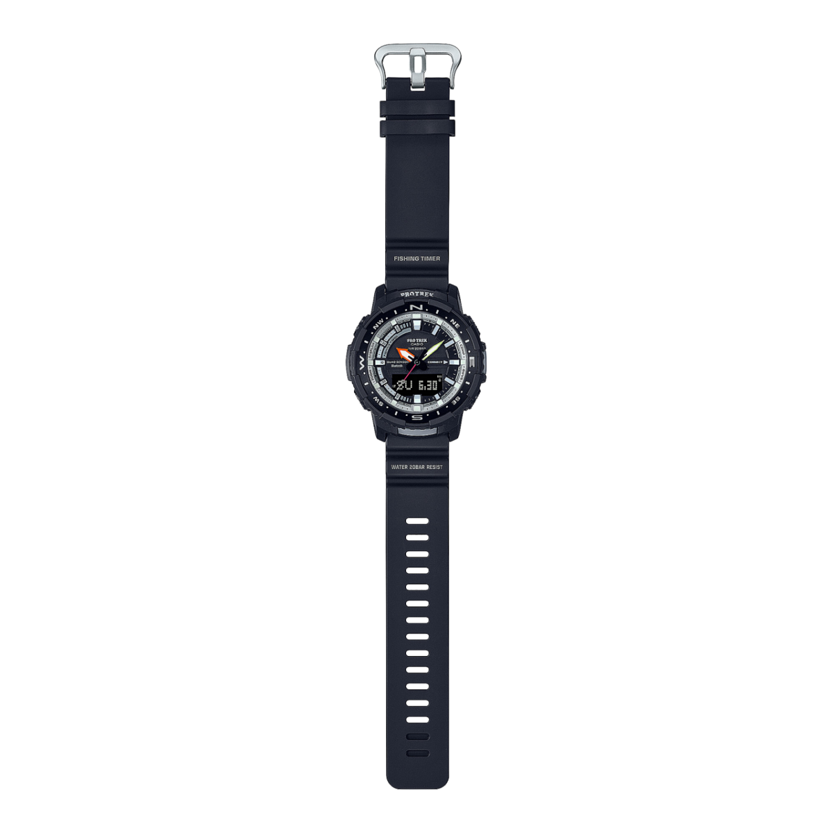 PRT-B70BE-1 #2