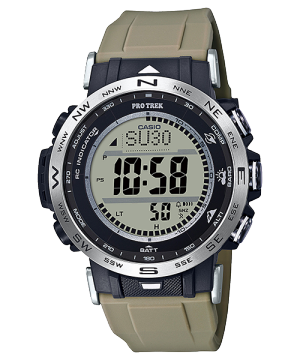 PRW-30-5