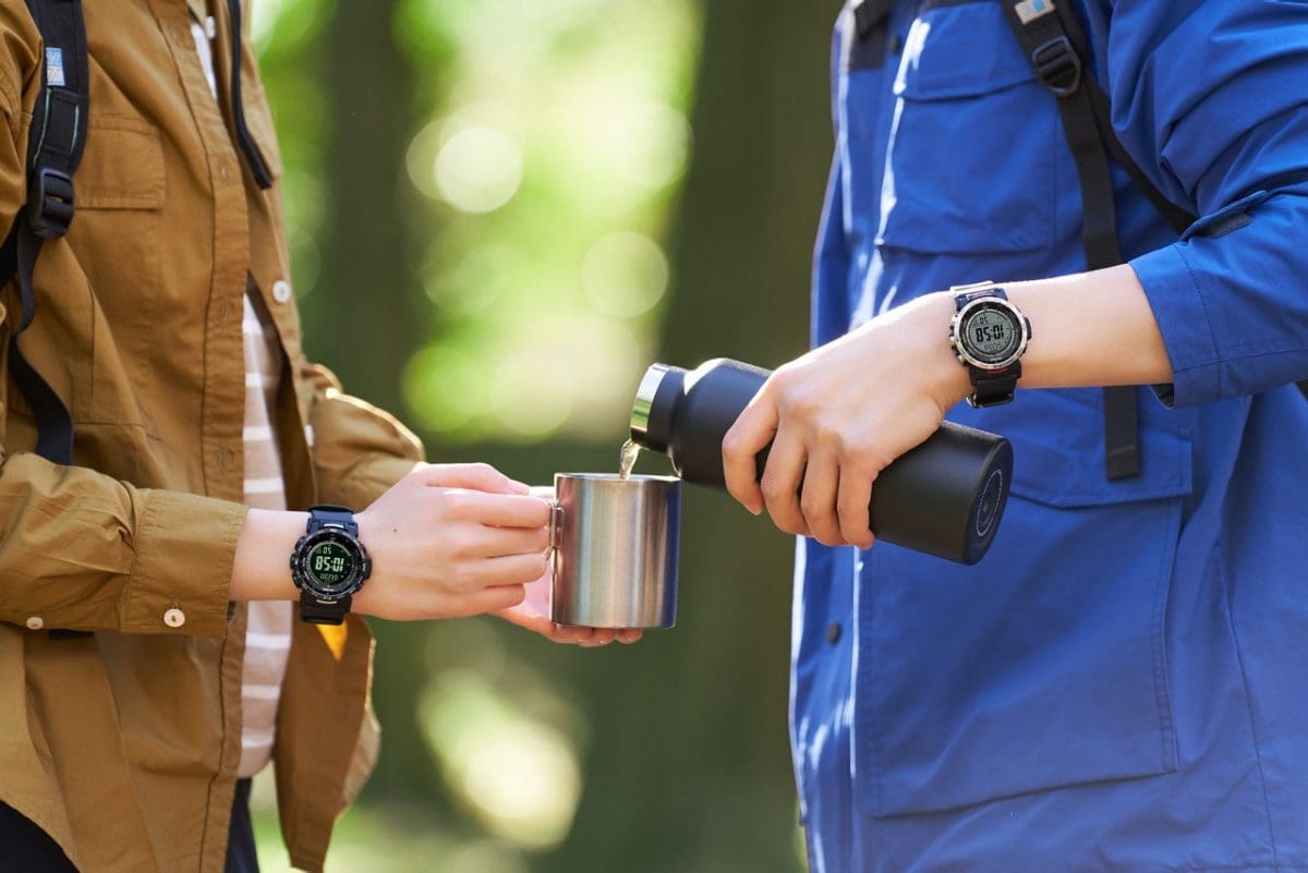 從左邊開始：PRW-35Y-1B、PRW-35-1A #12