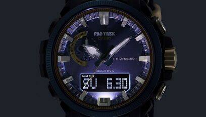 PRW-61SS-2 LED 燈 #6