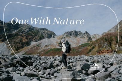 PRO TREK PRJ-B001-5 手錶 綠色 #13