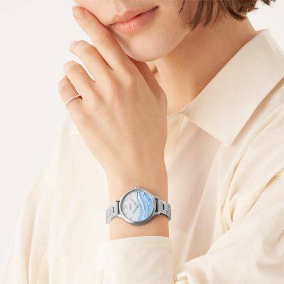 SHE-4550D-2A #5