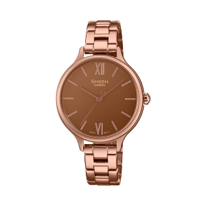 SHE-4560PG-4A
