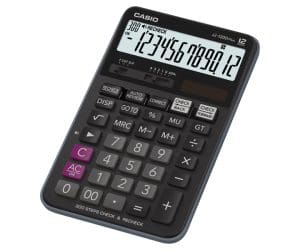 JJ-120DPLUS