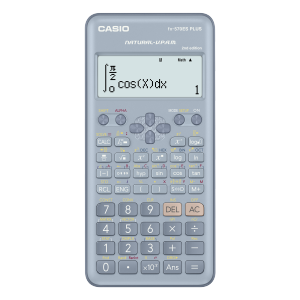 FX-570ESPLUS-2BU