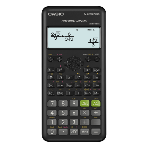 FX-82ESPLUS-2