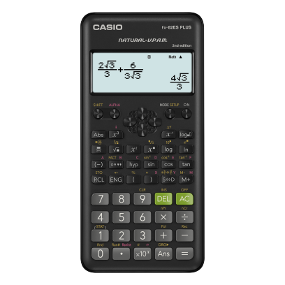 FX-82ESPLUS-2