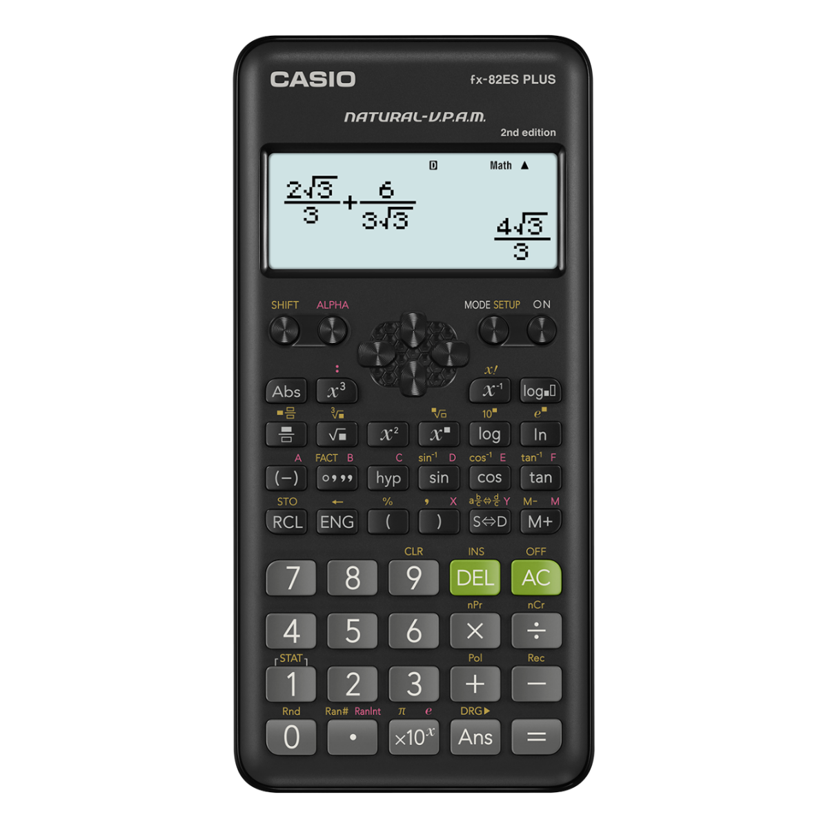 FX-82ESPLUS-2